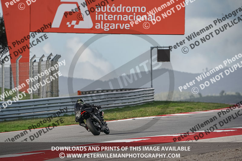 motorbikes;no limits;peter wileman photography;portimao;portugal;trackday digital images